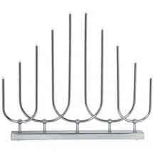 Star Trading LED- Novum 10-flammig (138-31)