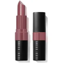 Bobbi Brown Crushed Lip Color Lippenstift Blue Raspberry 3.4 g