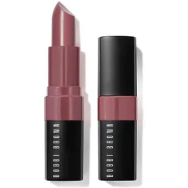 Bobbi Brown Crushed Lip Color Lippenstift Blue Raspberry 3.4 g