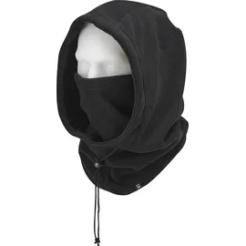 Brandit Textil Arctic Balaclava Schwarz
