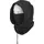 Brandit Textil Arctic Balaclava Schwarz