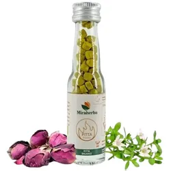 Pitta Balance Teaballs - 30 Tassen 11 g