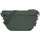 Lässig Bum Wickeltasche, dark Olive
