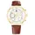 Tommy Hilfiger TH-OXFORD Leder 40 mm 1710726