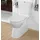 Villeroy & Boch O.novo Spülkasten 5760G1R1 Weiß
