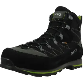 Aku Trekker Lite III GTX