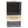 Carolina Herrera Good Girl Suprême Eau de Parfum 30 ml