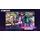 Just Dance 2023 Edition (CIAB) Nintendo Switch-Spiel