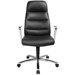 Topstar Chairman 70 Chefsessel