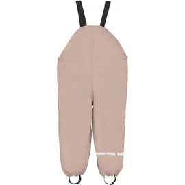 CelaVi Regenanzug Basic Rosa 120