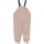 CelaVi Regenanzug Basic Rosa 120