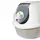 Karlie Flamingo Katzentoilette Smart Cat - Limette