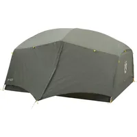 Nemo Aurora Ridge Kuppelzelt, 3-Personen, marsh/boreal