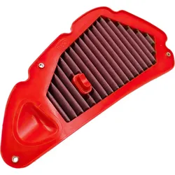 BMC Air Filter Luftfilter - FM01125