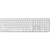 Satechi Slim EX3 Bluetooth DE