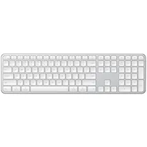 Satechi Slim EX3 Bluetooth DE