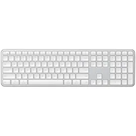 Satechi Slim EX3 Bluetooth DE
