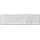 Satechi Slim EX3 Bluetooth DE