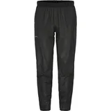 Craft Pro Hydro Lightweight Pants Herren schwarz M