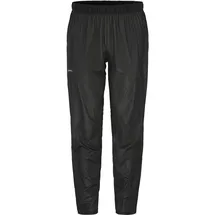 Craft Pro Hydro Lightweight Pants Herren schwarz M