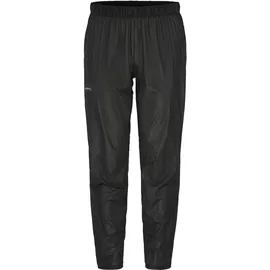 Craft Pro Hydro Lightweight Pants Herren schwarz M