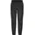 Craft Pro Hydro Lightweight Pants Herren schwarz M