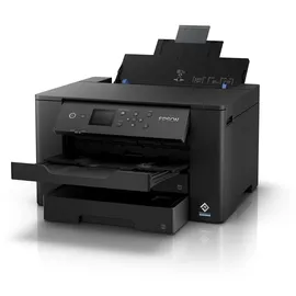 Epson WorkForce WF-7310DTW