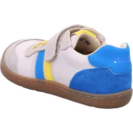 Koel Dylan II Leather Kinder Beige 24