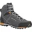 Gunmetal Grey 41 1/2