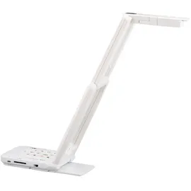 Elmo MX-P3
