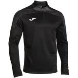 Joma Championship Black 104
