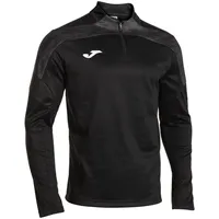 Joma Championship Black 104