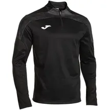 Joma Championship Black 104