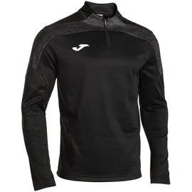 Joma Championship Black 104