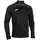 Joma Championship Black 104