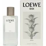 Loewe 001 Man Eau de Parfum