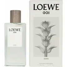 Loewe 001 Man Eau de Parfum 50 ml