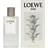50 ml