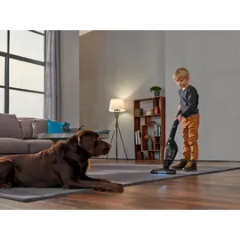 AEG CX7-2-45MÖ black recycled