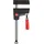 Bessey UniKlamp UK 300/80