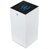 Acer Predator Connect T7 Wi-Fi 7 Mesh Router