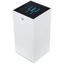 Acer Predator Connect T7 Wi-Fi 7 Mesh Router