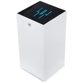 Acer Predator Connect T7 Wi-Fi 7 Mesh Router