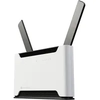 MicroTik Chateau 5G R17 ax