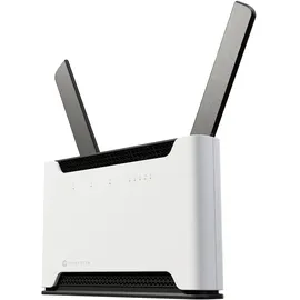 MicroTik Chateau 5G R17 ax