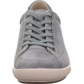 Legero Tanaro 5.0 Castlerock 40