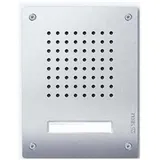 Siedle Türstation Classic CL 111-1 B-02 1WE