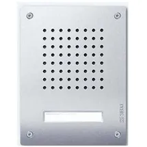 Siedle Türstation Classic CL 111-1 B-02 1WE