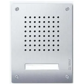 Siedle Türstation Classic CL 111-1 B-02 1WE