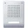 Siedle Türstation Classic CL 111-1 B-02 1WE
